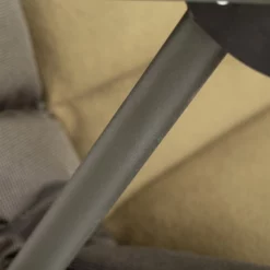 JRC Defender Relax Armchair -Game Fishing Shop zmb5ye35637393097930330378