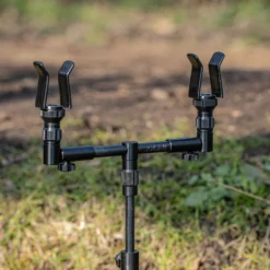 Solar Tackle BlackLite Aluminium Banksticks -Game Fishing Shop zmgn3wda637964978726318654