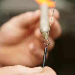 Fox Exocet Marker Float KIT -Game Fishing Shop zmjarb3v637033564998386571