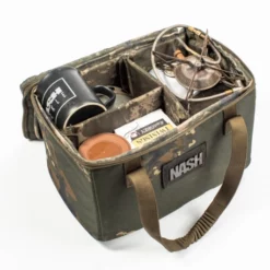 Nash Subterfuge Brew Kit Bag -Game Fishing Shop zml1cbya637081254132165723