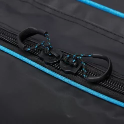 DAM O.T.T Holdall 4 Tube -Game Fishing Shop zmlqjw00637817371536825708