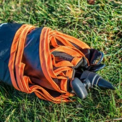 Guru Large Umbrella -Game Fishing Shop zmnsqrrh638054869897825519