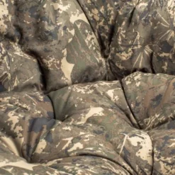 Nash Indulgence Low Moon Chair -Game Fishing Shop zn2hkiog637078784156210528