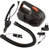 Fox Rechargeable Air Pump/Deflator 1 Fox Rechargeable Air Pump/Deflator -Game Fishing Shop znd5v5vv636227488494542062