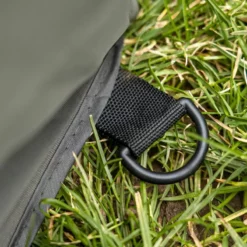 Daiwa Green Brolly 50inch -Game Fishing Shop znfbzqhz638034342568277378