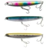 IMA Silent Salt Skimmer Lures 2 IMA Silent Salt Skimmer Lures -Game Fishing Shop znlyaryo638114446435001101