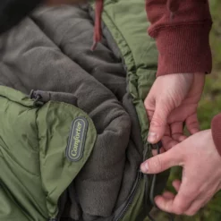 Wychwood Comforter Sleeping Bag 14 Wychwood Comforter Sleeping Bag -Game Fishing Shop znu0hui1637215101801203784