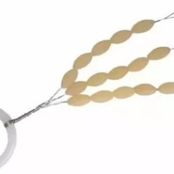 Drennan Float Stops 7 Drennan Float Stops -Game Fishing Shop znzgmadp636676886774100447