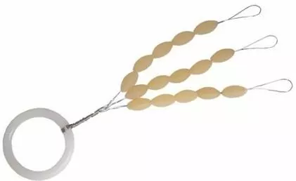 Drennan Float Stops 5 Drennan Float Stops - Image 3