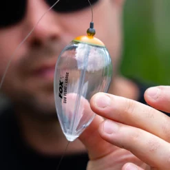 Fox Edges Subfloats -Game Fishing Shop zohne0ou637660881915679410