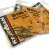 Kamasan B980 Specimen Barbed Eyed Hooks -Game Fishing Shop zok4442m636102353505779643 scaled