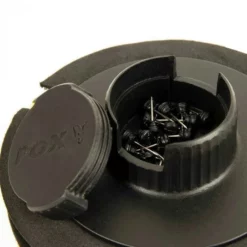 Fox Zig Disc -Game Fishing Shop zost1yjr638088597501888821