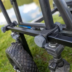 Preston Innovations Offbox Wheel Kit -Game Fishing Shop zotl5xqu637569483391544655