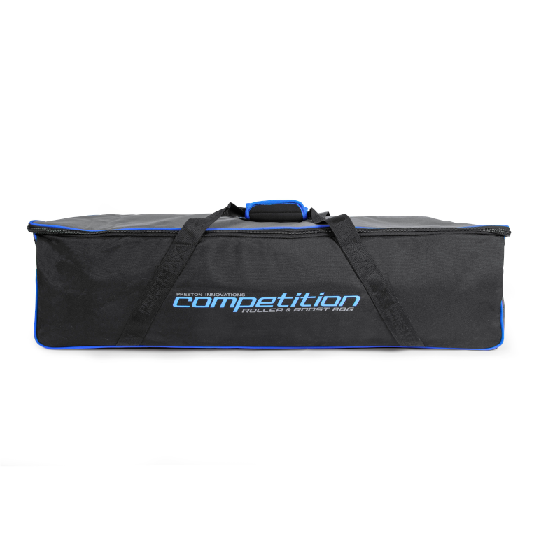 Preston Innovations Competition Roller & Roost Bag 3 Preston Innovations Competition Roller & Roost Bag