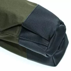 Drennan Specialist Compact Quiver -Game Fishing Shop zox0sr2c636419467579767315