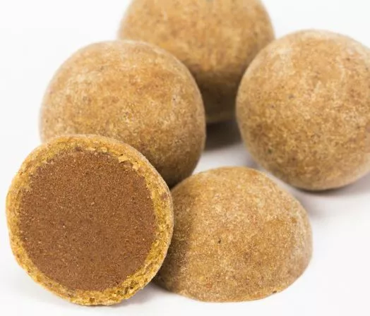 Nash Scopex Squid Cultured Pop Ups 4 Nash Scopex Squid Cultured Pop Ups - Image 2