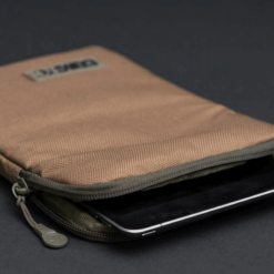 Korda Compac Tablet Bags -Game Fishing Shop zp5njbuf637564885793641573