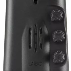 JRC Radar CX Alarm 3+1 Set 26 JRC Radar CX Alarm 3+1 Set -Game Fishing Shop zpamfw3t636119421770102762