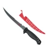 Berkley FishinGear Fillet Knife 7inch -Game Fishing Shop zpit1ukl638053954847475656