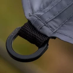 Preston Innovations Space Maker Multi Brollies -Game Fishing Shop zpke0hlj638037603954895959