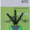 Korum Ready Float Kits -Game Fishing Shop zpkxd254636670912140834750
