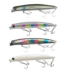 IMA Komomo SF-125 Lures -Game Fishing Shop zpl5kgl4638113638688217165