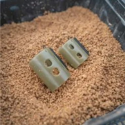 Maver MV-R Open End Feeders -Game Fishing Shop zplrxwzu638090453062812824