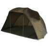 JRC Defender 60inch Oval Brolly -Game Fishing Shop zpnzea2d637636025002007452