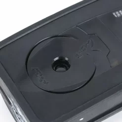 Fox Micron RX+ Receiver 16 Fox Micron RX+ Receiver -Game Fishing Shop zpoyvxgk636422905608811041