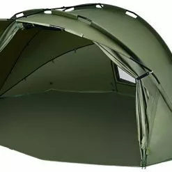 Trakker SLX 150 Bivvy -Game Fishing Shop zppez2q1637465599388837984