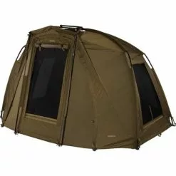 Trakker Tempest 100T Brolly Aquatexx EV -Game Fishing Shop zptxopdc638100780183194182