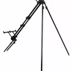 Fox Ranger MKII Pod -Game Fishing Shop zpv4tno2635660014267276105