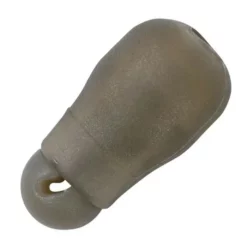 Preston Innovations ICS Quick Change Beads 7 Preston Innovations ICS Quick Change Beads -Game Fishing Shop zq1g3ew3638000365472040060