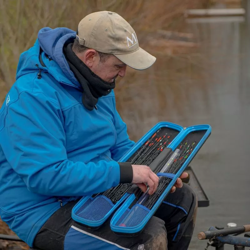 MAP Q-Case 5 MAP Q-Case - Image 3