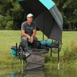 Drennan Umbrellas 24 Drennan Umbrellas -Game Fishing Shop zqchcxbp635920775445129900