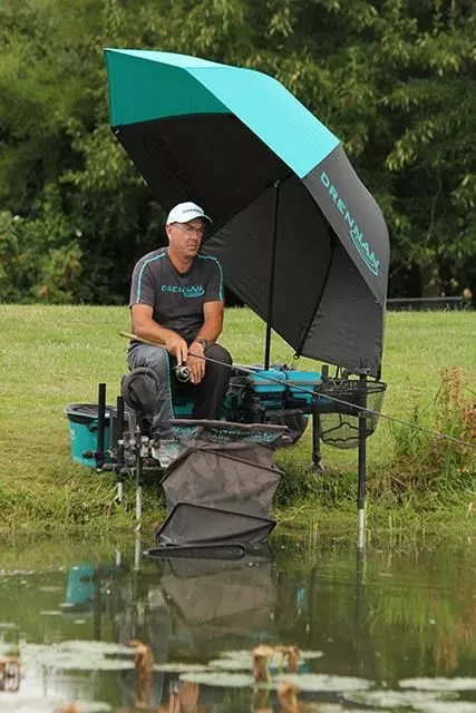Drennan Umbrellas 13 Drennan Umbrellas - Image 11