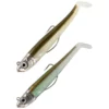 GT-Bio Roller Shad 125 Singles 1 GT-Bio Roller Shad 125 Singles -Game Fishing Shop zqhv22km637903610592446717
