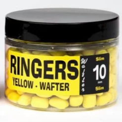 Ringers Slim Wafters 10mm 16 Ringers Slim Wafters 10mm -Game Fishing Shop zqtzdtyu637522812481440319