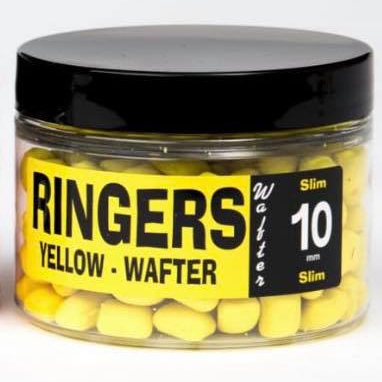 Ringers Slim Wafters 10mm 9 Ringers Slim Wafters 10mm - Image 7