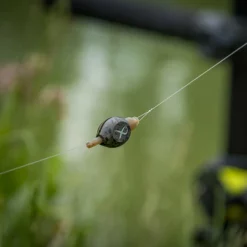 Matrix In-Line Pellet Bombs 12 Matrix In-Line Pellet Bombs -Game Fishing Shop zqwpwwj4637975453314695748