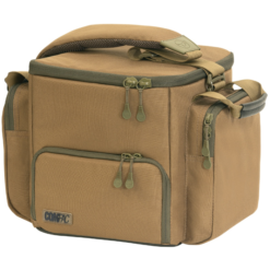 Korda Compac Cookware Bag -Game Fishing Shop zr1mhty3637583174572565547