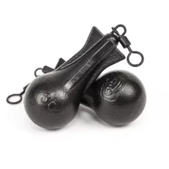 Ridge Monkey Marka Leads -Game Fishing Shop zr55rhm5638131833127275379