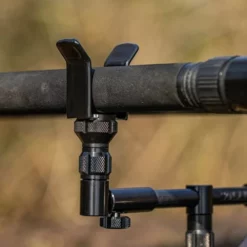 Solar Tackle BlackLite Centre-Loc Adjustable Back Rests 13 Solar Tackle BlackLite Centre-Loc Adjustable Back Rests -Game Fishing Shop zrcadfgi637842513279745079