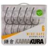 Korda Kamakura Wide Gape Hooks -Game Fishing Shop zrt3sldg637775033589374422