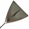 ESP Onyx 42inch Landing Net Head -Game Fishing Shop zrwew55u638047205852590782