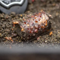 Preston Innovations Hexmesh Plastic Cage Feeders -Game Fishing Shop zrxeotmw637879381242312027