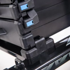 MAP H30 Lite MK2 Seatbox -Game Fishing Shop zs0nsw2c637516606804505594