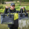 Matrix EVA Storage Bags -Game Fishing Shop zs4b2wnh637287537660366004