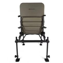 Korum S23 Accessory Chair Deluxe 13 Korum S23 Accessory Chair Deluxe -Game Fishing Shop zsgallbx637880454264948541