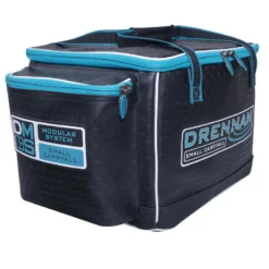 Drennan DMS Small Carryall -Game Fishing Shop zsorc5jx638024553186307436